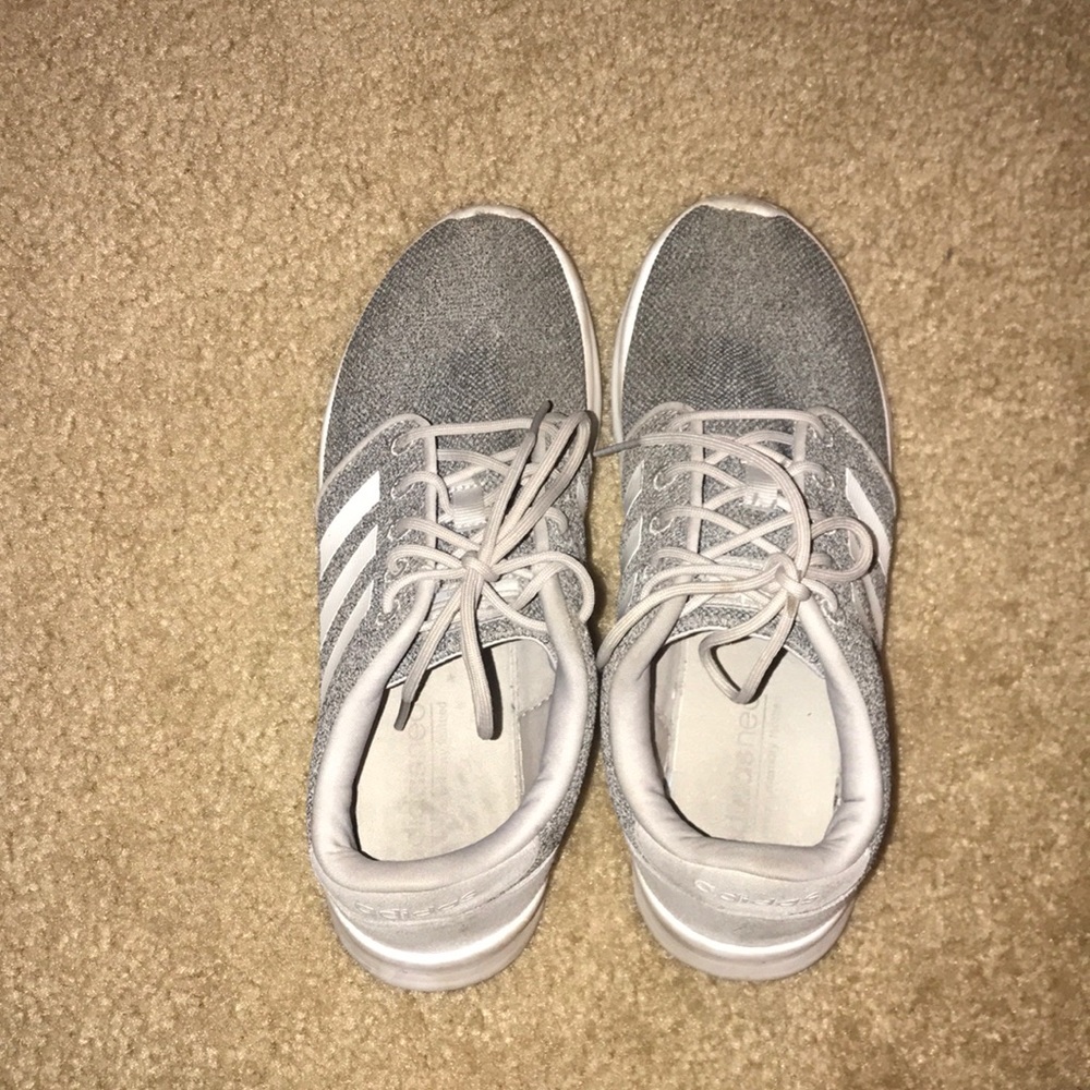 Adidas shoes